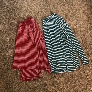 American Eagle bundle✨